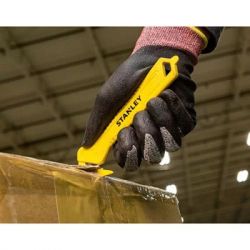 ��� ��������� Stanley ������������� FOIL CUTTER ��� ����� ��������, 10 �� (STHT10355-1) - �������� 5