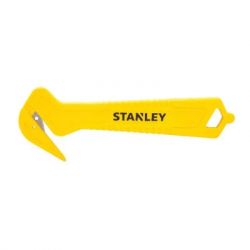   Stanley  FOIL CUTTER   , 10  (STHT10355-1)