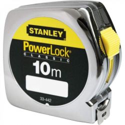  Stanley Powerlock,1025 (0-33-442)