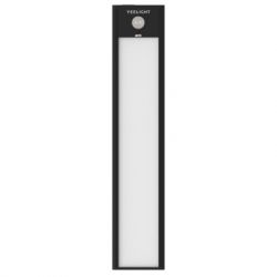 ������ Xiaomi Yeelight Motion Sensor Closet Light A20 Black (YLCG002)