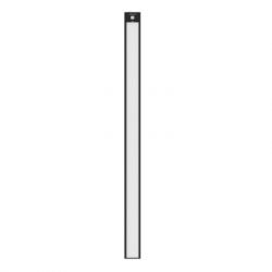  Xiaomi Yeelight Motion Sensor Closet Light A60 Black (YLCG006)