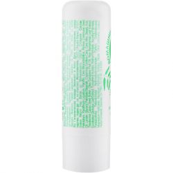 ������� ��� ��� �������� ������ ������� � ���� 3.6 � (8588006037234) - �������� 2