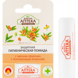 ������������� ������ Green Pharmacy � ������ �������� 3.6 � (8588006037357)