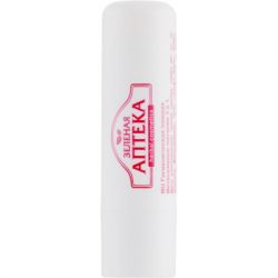 ������������� ������ ������ ������ ����������� ������� 3 � 1 3.6 � (8588006037401) - �������� 2