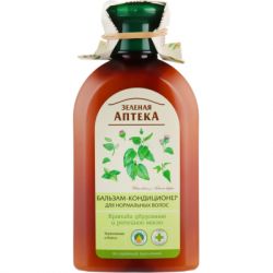 ����������� ��� ������� ������ ������ ������� � ���'����� ��� ��� ����������� ������� 300 �� (4823015934568)