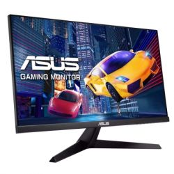  ASUS VY279HGE -  2