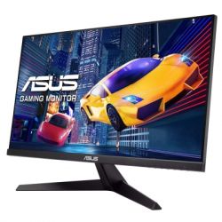 ASUS VY279HGE -  3