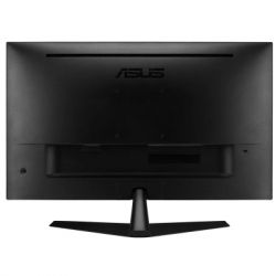  ASUS VY279HGE -  4