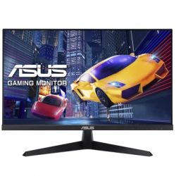  ASUS VY279HGE -  1