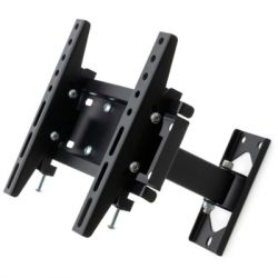 Кронштейн Charmount TV02T-R2 Black - Картинка 2