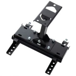 Кронштейн Charmount TV02T-R2 Black - Картинка 5