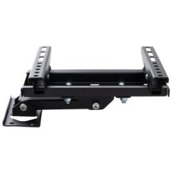Кронштейн Charmount TV02T-R2 Black - Картинка 6