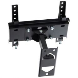 Кронштейн Charmount TV02T-R2 Black - Картинка 7