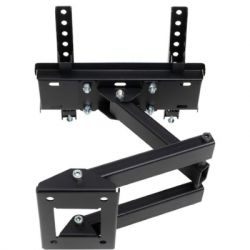 � ��������� Charmount TV02T-R3 Black - �������� 4