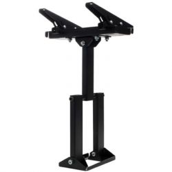 � ��������� Charmount TV02T-R3 Black - �������� 5