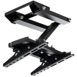 � ��������� Charmount TV02T-R3 Black - �������� 6