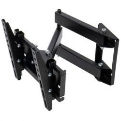 � ��������� Charmount TV02T-R3 Black - �������� 7