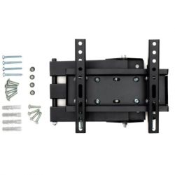 � ��������� Charmount TV02T-R3 Black - �������� 9