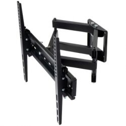 � ��������� Charmount TV04T-R6 Black - �������� 3