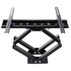 � ��������� Charmount TV04T-R6 Black - �������� 4