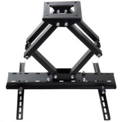 � ��������� Charmount TV04T-R6 Black - �������� 7