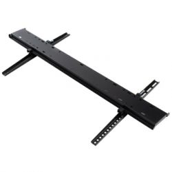 Кронштейн Charmount TV0804T Black - Картинка 3