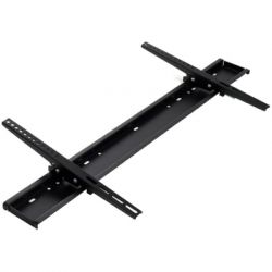 Кронштейн Charmount TV0804T Black - Картинка 4