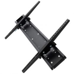 Кронштейн Charmount TV0804T Black - Картинка 5