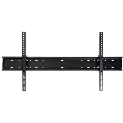 Кронштейн Charmount TV0804T Black - Картинка 6