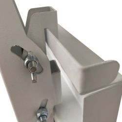 � ��������� Charmount TV02T White - �������� 3