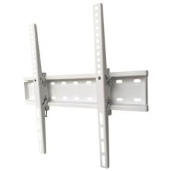 Кронштейн Charmount TV04T White - Картинка 2