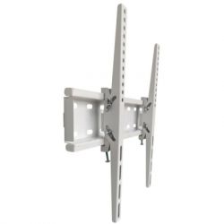 Кронштейн Charmount TV04T White - Картинка 3