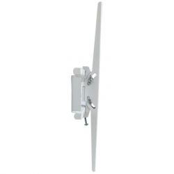 Кронштейн Charmount TV04T White - Картинка 4