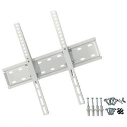 Кронштейн Charmount TV04T White - Картинка 6