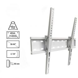Кронштейн Charmount TV04T White - Картинка 7