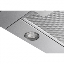 ������� ������� GRANADO Telde 603-700 inox black glass (GCH16371) - �������� 5