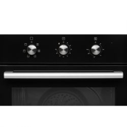 ������� ���� GRANADO GEO 62-0200 black (GEO26202005) - �������� 4