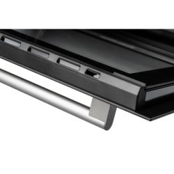 ������� ���� GRANADO GEO 62-0200 black (GEO26202005) - �������� 6