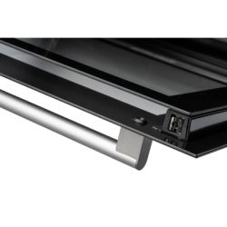 ������� ���� GRANADO GEO 62-0200 black (GEO26202005) - �������� 7