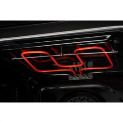 ������� ���� GRANADO GEO 62-0200 black (GEO26202005) - �������� 9