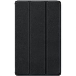    BeCover Smart Case Lenovo Tab M8(4rd Gen) TB-300FU 8" Black (709209) -  2