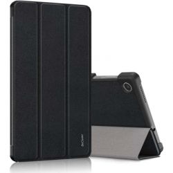    BeCover Smart Case Lenovo Tab M8(4rd Gen) TB-300FU 8" Black (709209) -  4