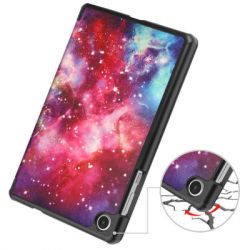 Чохол до планшета BeCover Smart Case Lenovo Tab M8(4rd Gen) TB-300FU 8" Space (709219) - Картинка 6