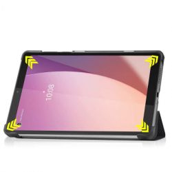 Чохол до планшета BeCover Smart Case Lenovo Tab M8(4rd Gen) TB-300FU 8" Space (709219) - Картинка 7