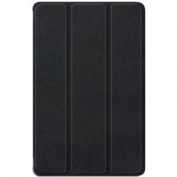    BeCover Smart Case Lenovo Tab M9 TB-310 9" Black (709221) -  2