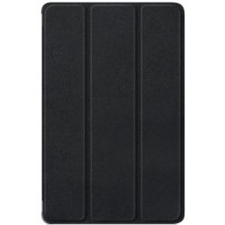 ����� �� �������� BeCover Smart Case Lenovo Tab M9 TB-310 9" Black (709221) - �������� 2