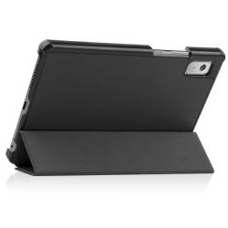    BeCover Smart Case Lenovo Tab M9 TB-310 9" Black (709221) -  5