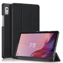 ����� �� �������� BeCover Smart Case Lenovo Tab M9 TB-310 9" Black (709221) - �������� 6