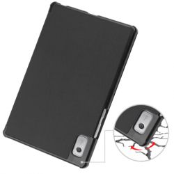 ����� �� �������� BeCover Smart Case Lenovo Tab M9 TB-310 9" Black (709221) - �������� 7