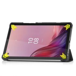 ����� �� �������� BeCover Smart Case Lenovo Tab M9 TB-310 9" Black (709221) - �������� 8